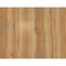 Ekena Millwork Framed Board-n-Batten Shutters w/Z-Bar, Rough Sawn Western Red Cedar, 26 7/8W x 21H, PR RBF06Z26X021RWR - alternate 4